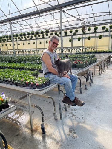 Photo Nov 09 2023, 7 10 22 AM